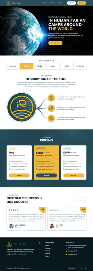 Web Design by sai.designer87 for WASDI SARL | 100 ROUTE DE VOLMERANGE, L-3593 DUDELANGE, LUXEMBOURG | VAT: LU32852627 | Design: #33695912
