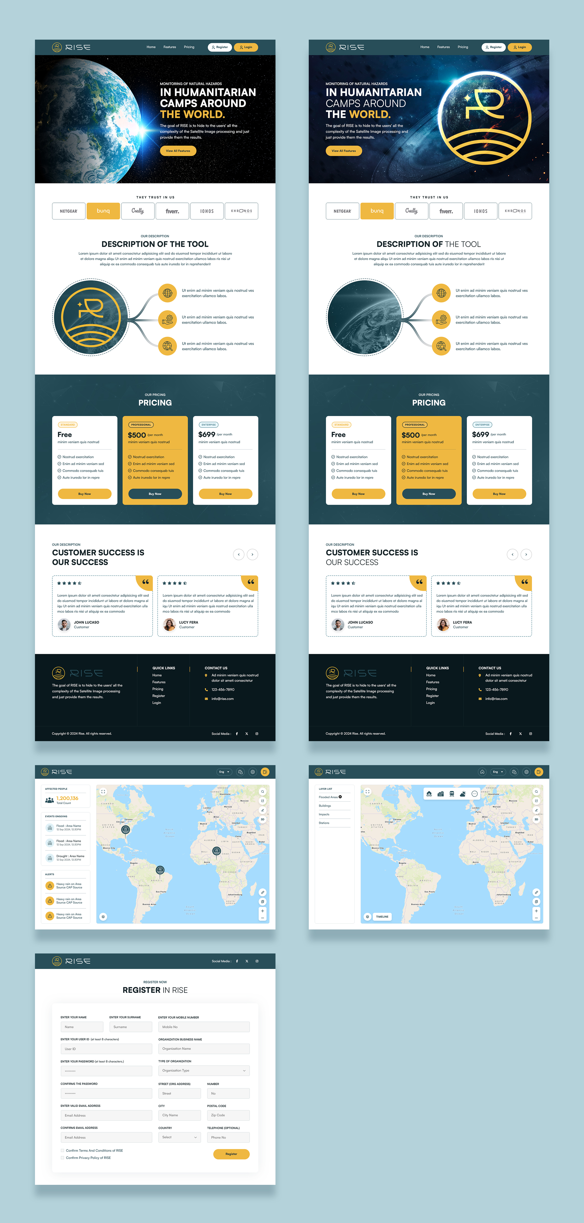 Web Design by sai.designer87 for WASDI SARL | 100 ROUTE DE VOLMERANGE, L-3593 DUDELANGE, LUXEMBOURG | VAT: LU32852627 | Design #33695915