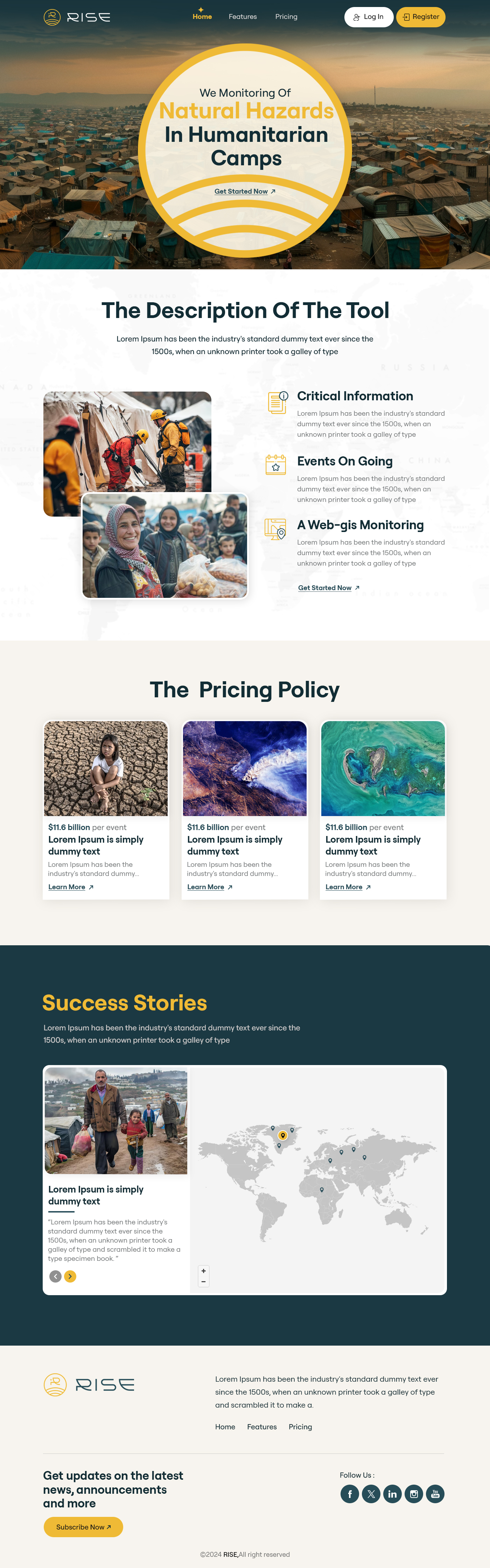 Web Design by sai.designer87 for WASDI SARL | 100 ROUTE DE VOLMERANGE, L-3593 DUDELANGE, LUXEMBOURG | VAT: LU32852627 | Design #33714160