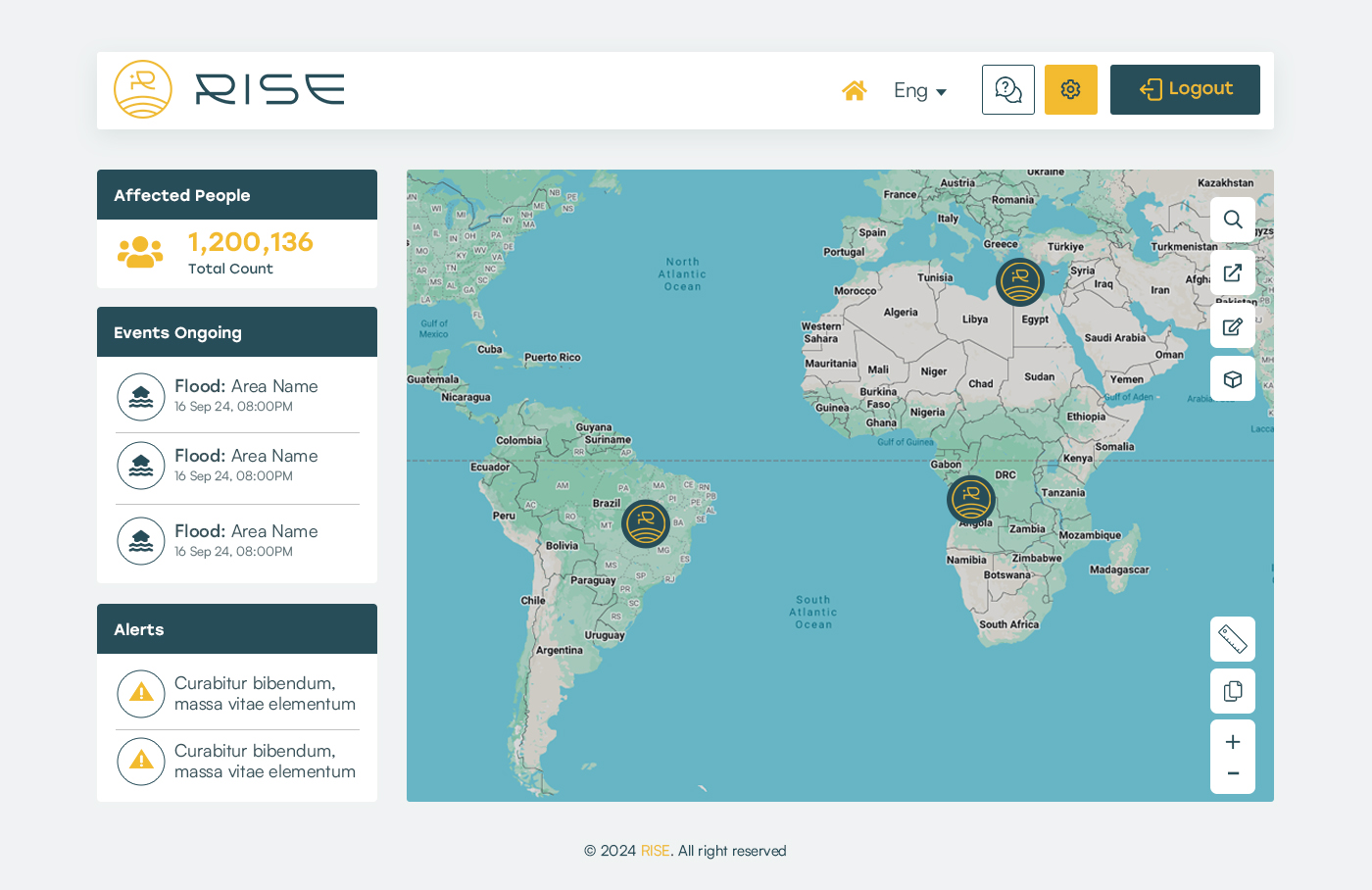 Web Design by sai.designer87 for WASDI SARL | 100 ROUTE DE VOLMERANGE, L-3593 DUDELANGE, LUXEMBOURG | VAT: LU32852627 | Design #33714171