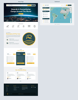 Web Design by sai.designer87 for WASDI SARL | 100 ROUTE DE VOLMERANGE, L-3593 DUDELANGE, LUXEMBOURG | VAT: LU32852627 | Design: #33714173