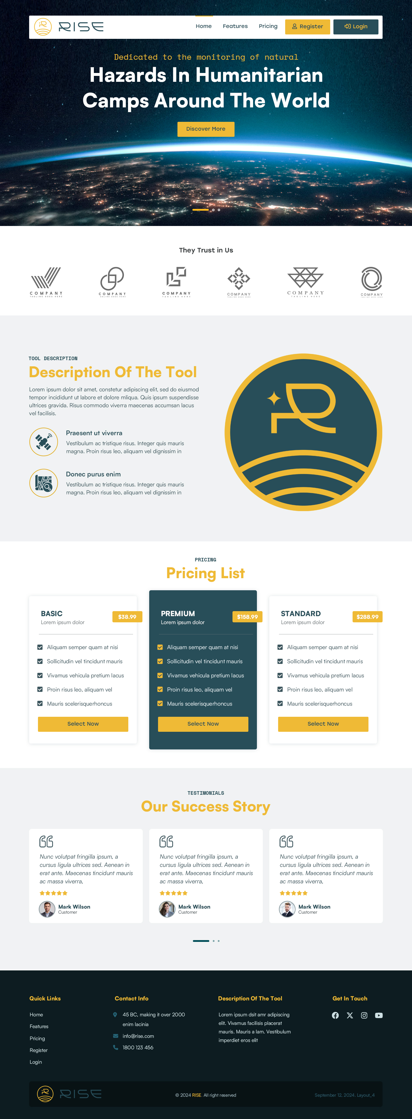 Web Design by sai.designer87 for WASDI SARL | 100 ROUTE DE VOLMERANGE, L-3593 DUDELANGE, LUXEMBOURG | VAT: LU32852627 | Design #33714218