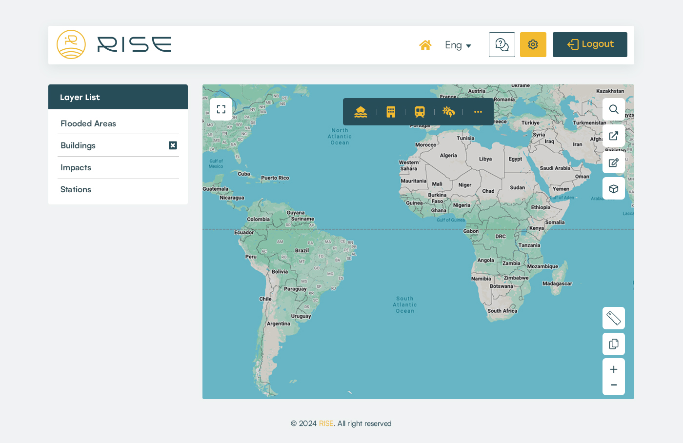 Web Design by sai.designer87 for WASDI SARL | 100 ROUTE DE VOLMERANGE, L-3593 DUDELANGE, LUXEMBOURG | VAT: LU32852627 | Design #33720275