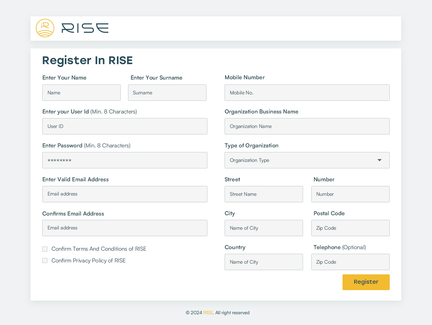 Web Design by sai.designer87 for WASDI SARL | 100 ROUTE DE VOLMERANGE, L-3593 DUDELANGE, LUXEMBOURG | VAT: LU32852627 | Design #33720276