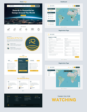 Web Design by sai.designer87 for WASDI SARL | 100 ROUTE DE VOLMERANGE, L-3593 DUDELANGE, LUXEMBOURG | VAT: LU32852627 | Design: #33720277