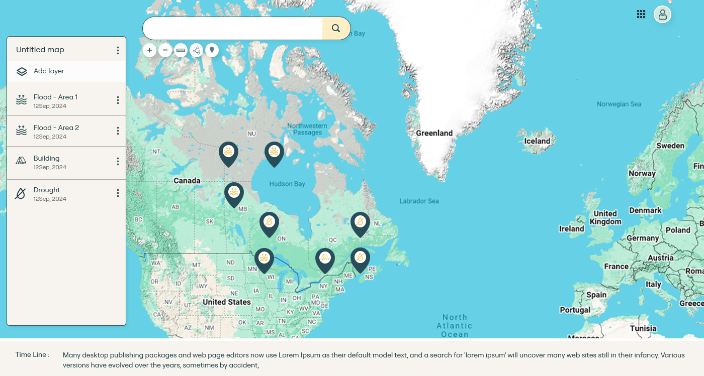 Web Design by sai.designer87 for WASDI SARL | 100 ROUTE DE VOLMERANGE, L-3593 DUDELANGE, LUXEMBOURG | VAT: LU32852627 | Design #33720411