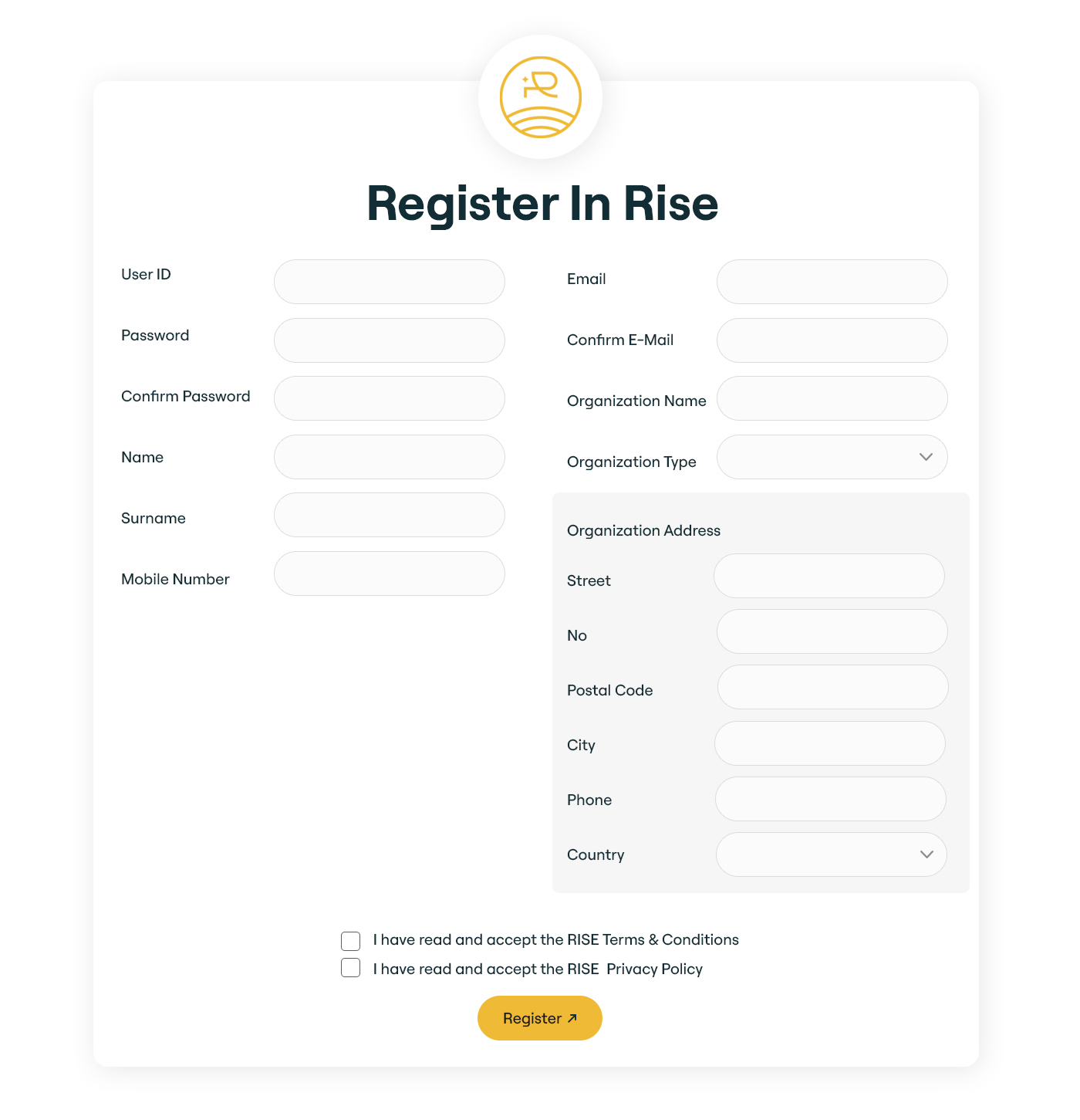 Web Design by sai.designer87 for WASDI SARL | 100 ROUTE DE VOLMERANGE, L-3593 DUDELANGE, LUXEMBOURG | VAT: LU32852627 | Design #33720412