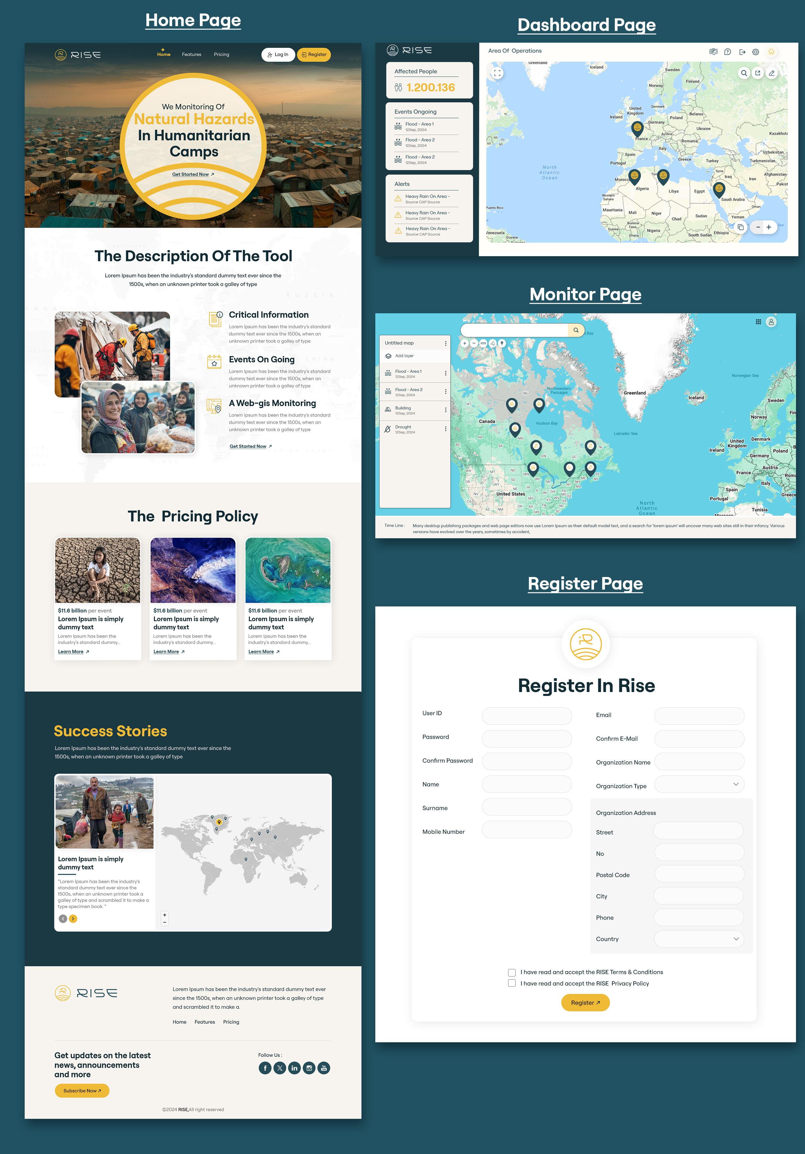 Web-Design von sai.designer87 für WASDI SARL | 100 ROUTE DE VOLMERANGE, L-3593 DUDELANGE, LUXEMBOURG | VAT: LU32852627 | Design #33720413