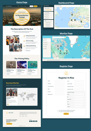 Web Design by sai.designer87 for WASDI SARL | 100 ROUTE DE VOLMERANGE, L-3593 DUDELANGE, LUXEMBOURG | VAT: LU32852627 | Design: #33720413