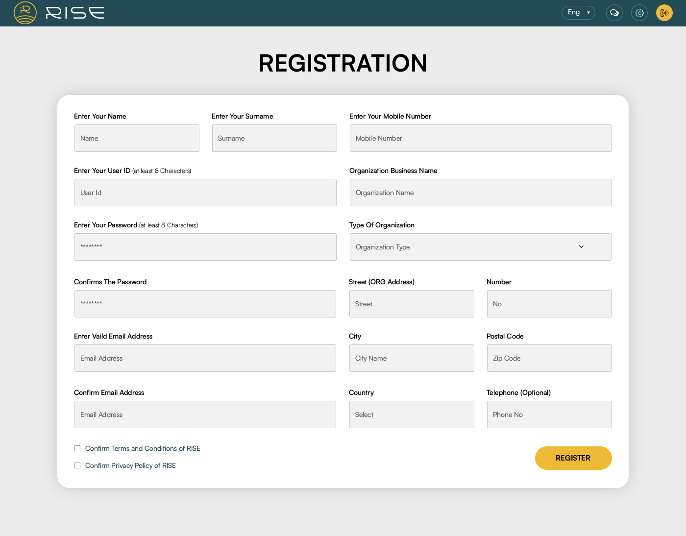 Web Design by sai.designer87 for WASDI SARL | 100 ROUTE DE VOLMERANGE, L-3593 DUDELANGE, LUXEMBOURG | VAT: LU32852627 | Design #33721782