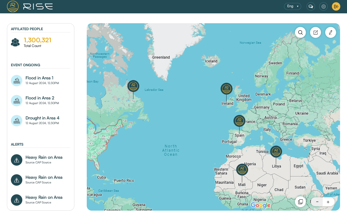 Web Design by sai.designer87 for WASDI SARL | 100 ROUTE DE VOLMERANGE, L-3593 DUDELANGE, LUXEMBOURG | VAT: LU32852627 | Design #33721786