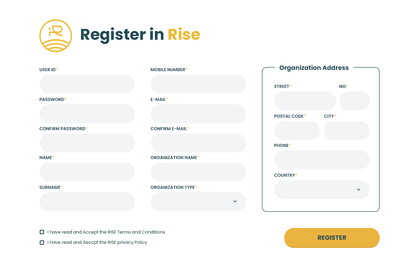 Web-Design von NZ Creatives für WASDI SARL | 100 ROUTE DE VOLMERANGE, L-3593 DUDELANGE, LUXEMBOURG | VAT: LU32852627 | Design #33701797