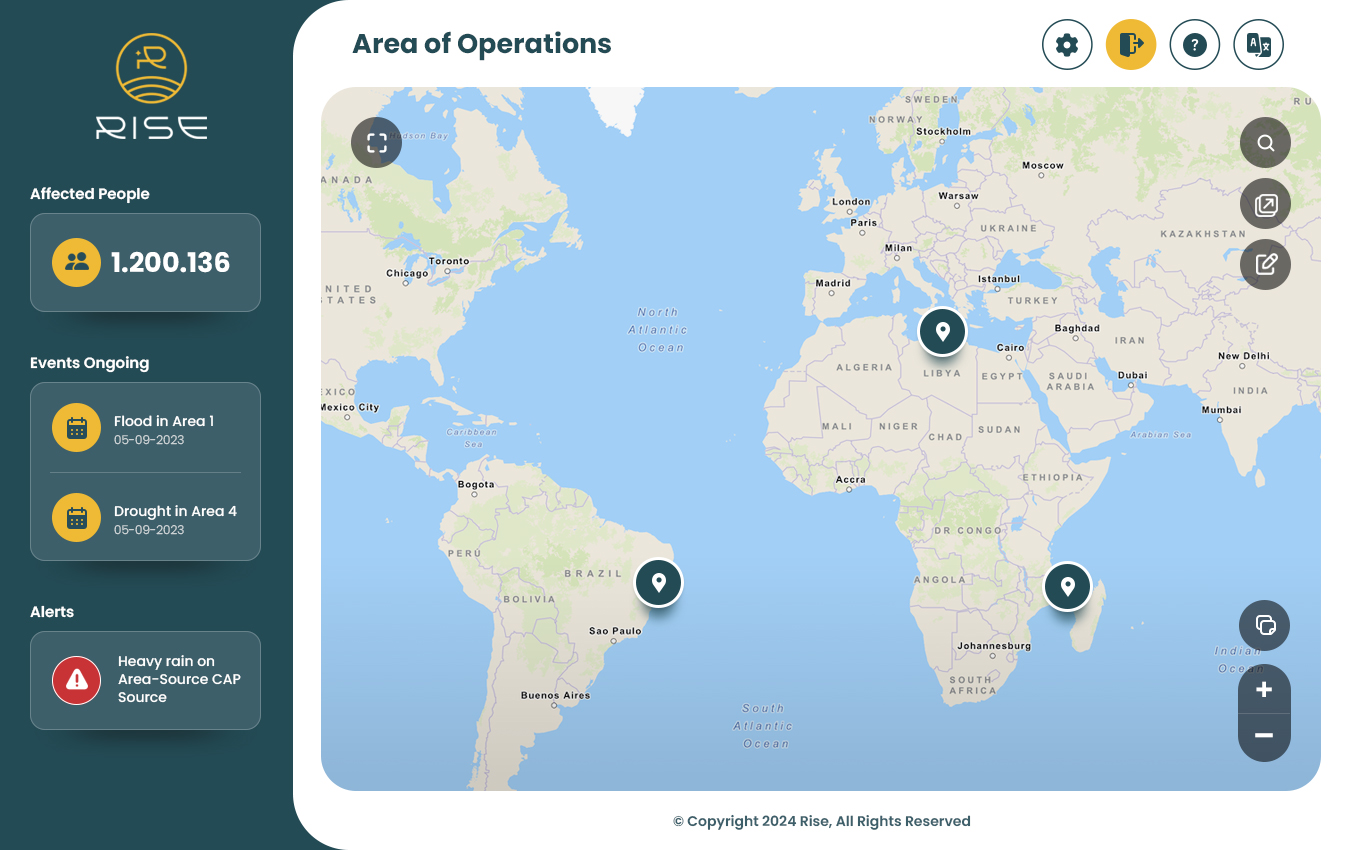 Web-Design von NZ Creatives für WASDI SARL | 100 ROUTE DE VOLMERANGE, L-3593 DUDELANGE, LUXEMBOURG | VAT: LU32852627 | Design #33701798