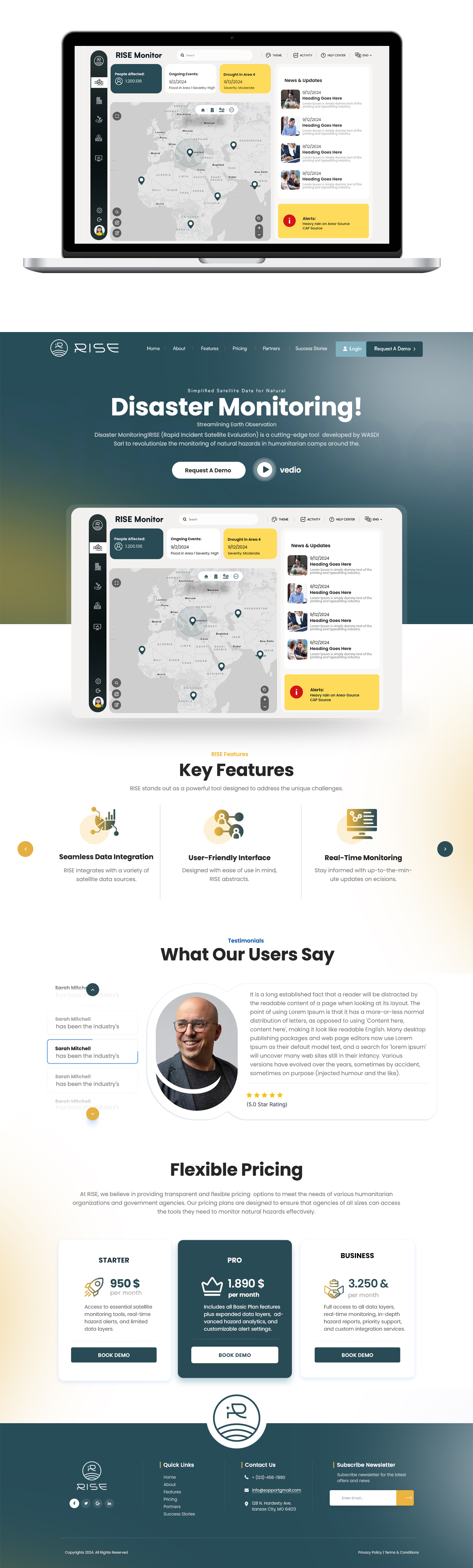 Web-Design von NZ Creatives für WASDI SARL | 100 ROUTE DE VOLMERANGE, L-3593 DUDELANGE, LUXEMBOURG | VAT: LU32852627 | Design #33736183