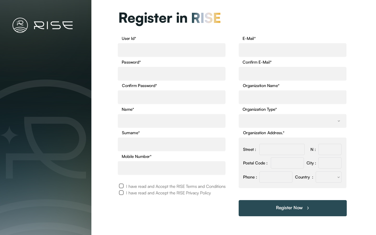 Web-Design von NZ Creatives für WASDI SARL | 100 ROUTE DE VOLMERANGE, L-3593 DUDELANGE, LUXEMBOURG | VAT: LU32852627 | Design #33736587