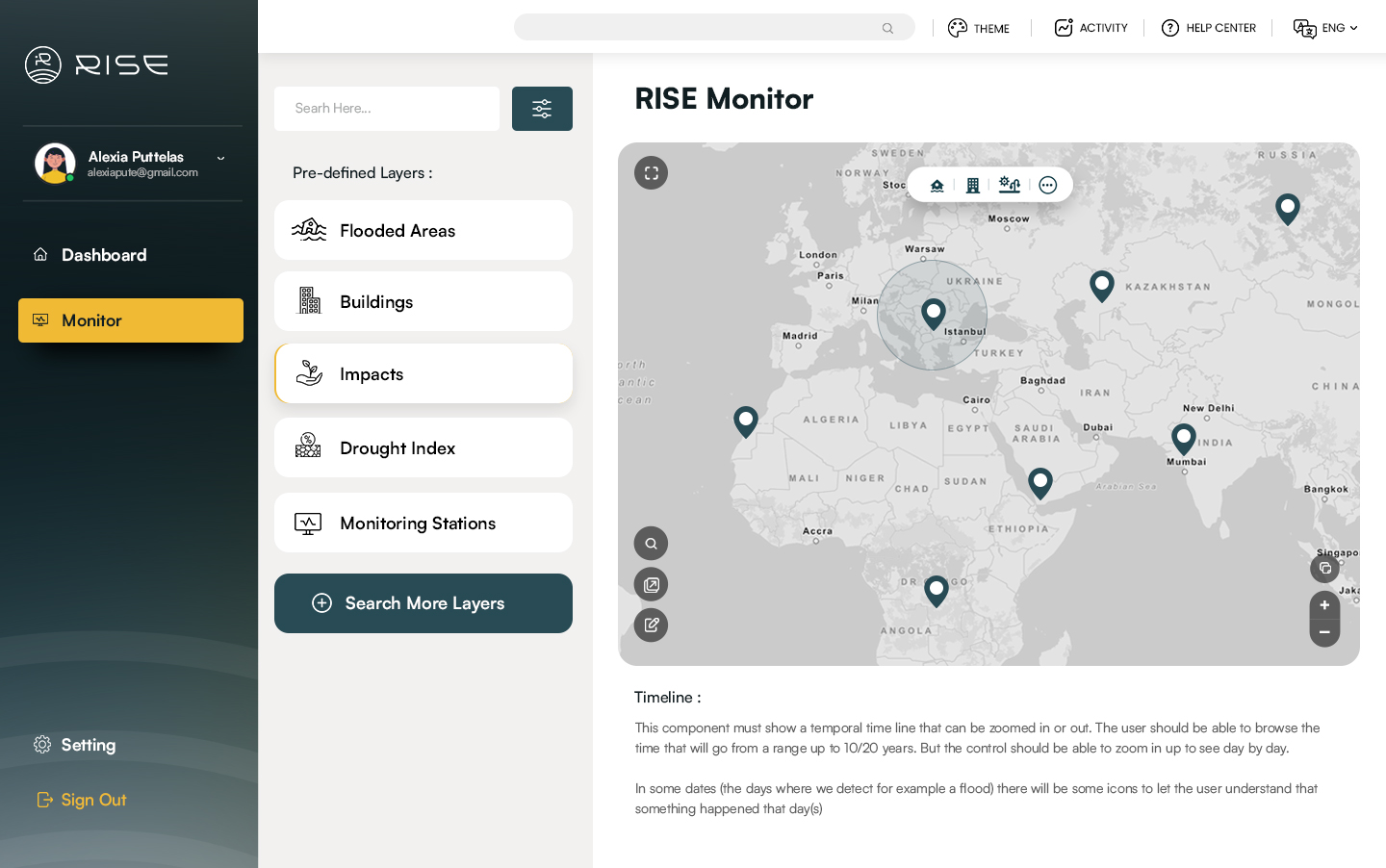Web-Design von NZ Creatives für WASDI SARL | 100 ROUTE DE VOLMERANGE, L-3593 DUDELANGE, LUXEMBOURG | VAT: LU32852627 | Design #33736588