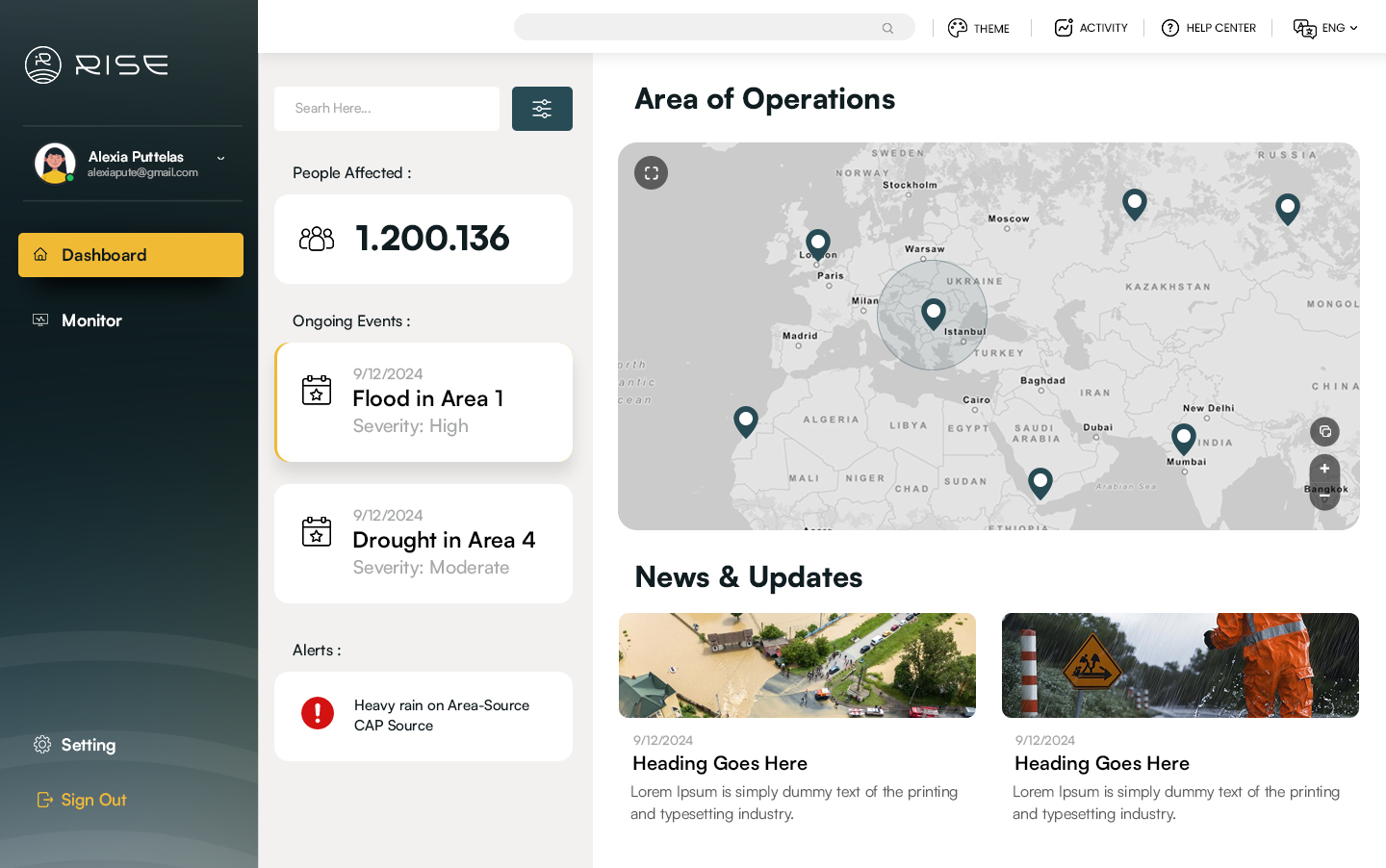 Web-Design von NZ Creatives für WASDI SARL | 100 ROUTE DE VOLMERANGE, L-3593 DUDELANGE, LUXEMBOURG | VAT: LU32852627 | Design #33736589