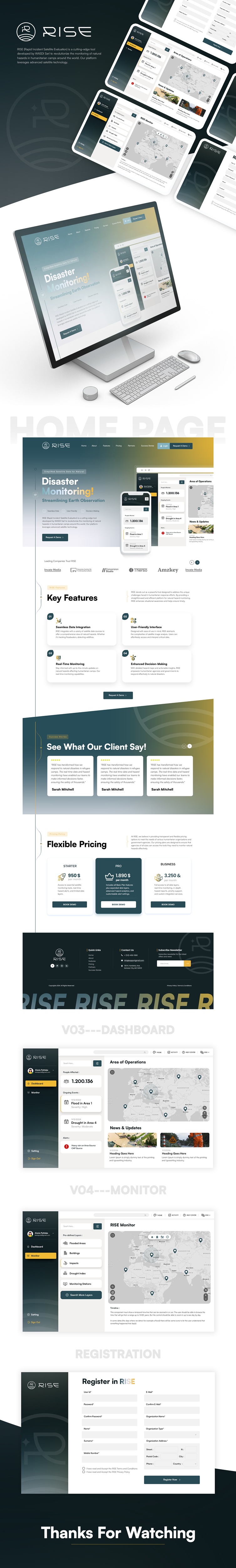 Web-Design von NZ Creatives für WASDI SARL | 100 ROUTE DE VOLMERANGE, L-3593 DUDELANGE, LUXEMBOURG | VAT: LU32852627 | Design #33736590