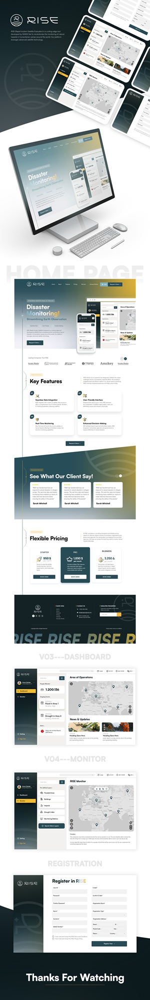 Web Design by nzdesigners for WASDI SARL | 100 ROUTE DE VOLMERANGE, L-3593 DUDELANGE, LUXEMBOURG | VAT: LU32852627 | Design: #33736590