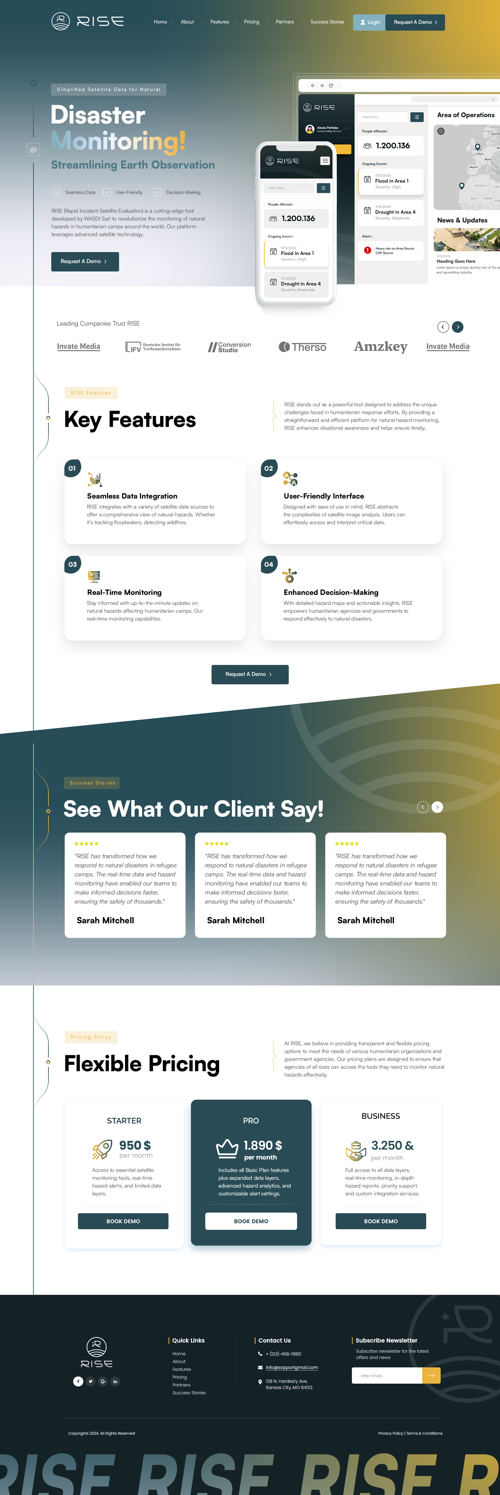 Web-Design von NZ Creatives für WASDI SARL | 100 ROUTE DE VOLMERANGE, L-3593 DUDELANGE, LUXEMBOURG | VAT: LU32852627 | Design #33736591