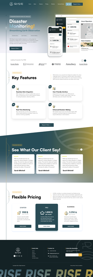 Web Design by nzdesigners for WASDI SARL | 100 ROUTE DE VOLMERANGE, L-3593 DUDELANGE, LUXEMBOURG | VAT: LU32852627 | Design: #33736591