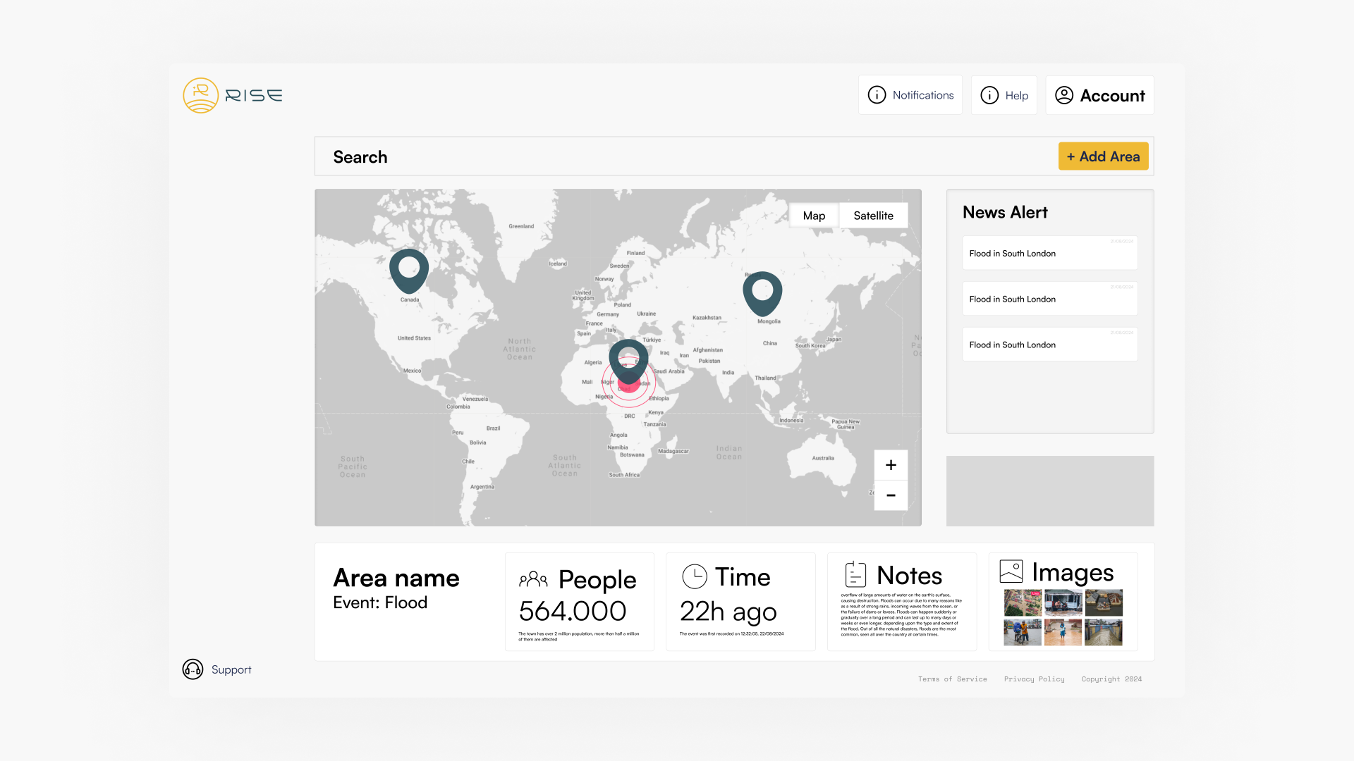 Web Design by Wiwedo for WASDI SARL | 100 ROUTE DE VOLMERANGE, L-3593 DUDELANGE, LUXEMBOURG | VAT: LU32852627 | Design #33781568