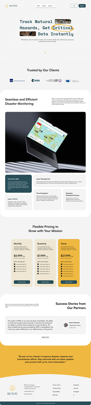 Web Design par Taufik H pour WASDI SARL | 100 ROUTE DE VOLMERANGE, L-3593 DUDELANGE, LUXEMBOURG | VAT: LU32852627 | Design : #33709916