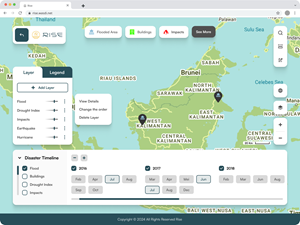 Web Design par Taufik H pour WASDI SARL | 100 ROUTE DE VOLMERANGE, L-3593 DUDELANGE, LUXEMBOURG | VAT: LU32852627 | Design : #33709918