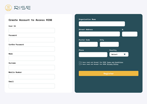 Web Design par Taufik H pour WASDI SARL | 100 ROUTE DE VOLMERANGE, L-3593 DUDELANGE, LUXEMBOURG | VAT: LU32852627 | Design : #33709960