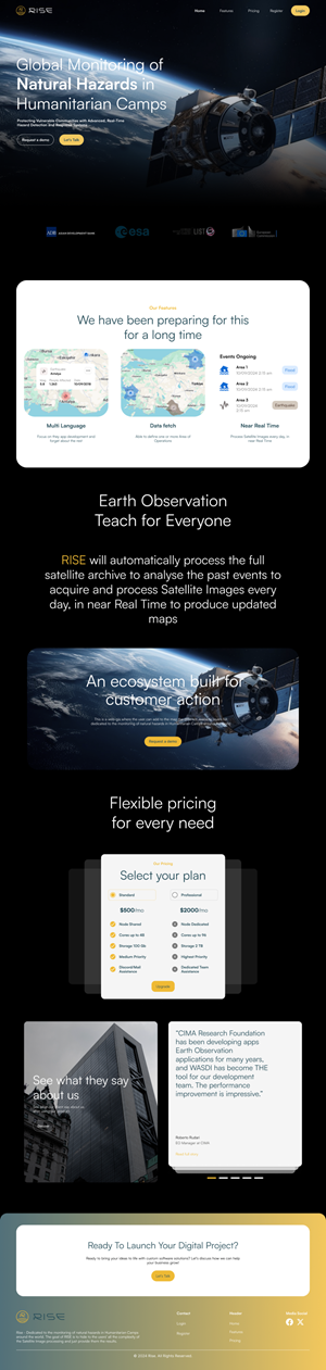Web Design by Taufik H for WASDI SARL | 100 ROUTE DE VOLMERANGE, L-3593 DUDELANGE, LUXEMBOURG | VAT: LU32852627 | Design: #33709976