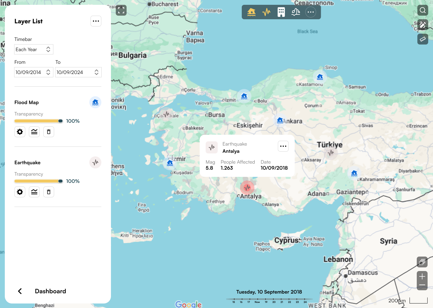 Web Design by Taufik H for WASDI SARL | 100 ROUTE DE VOLMERANGE, L-3593 DUDELANGE, LUXEMBOURG | VAT: LU32852627 | Design #33709979