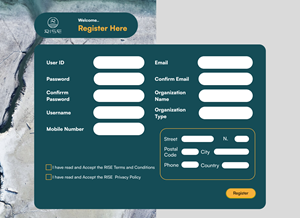 Web Design by Taufik H for WASDI SARL | 100 ROUTE DE VOLMERANGE, L-3593 DUDELANGE, LUXEMBOURG | VAT: LU32852627 | Design: #33710004