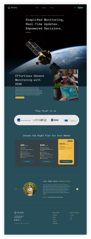 Web Design by Taufik H for WASDI SARL | 100 ROUTE DE VOLMERANGE, L-3593 DUDELANGE, LUXEMBOURG | VAT: LU32852627 | Design: #33710045
