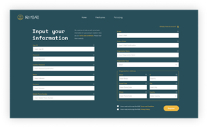 Web Design by Taufik H for WASDI SARL | 100 ROUTE DE VOLMERANGE, L-3593 DUDELANGE, LUXEMBOURG | VAT: LU32852627 | Design: #33710047