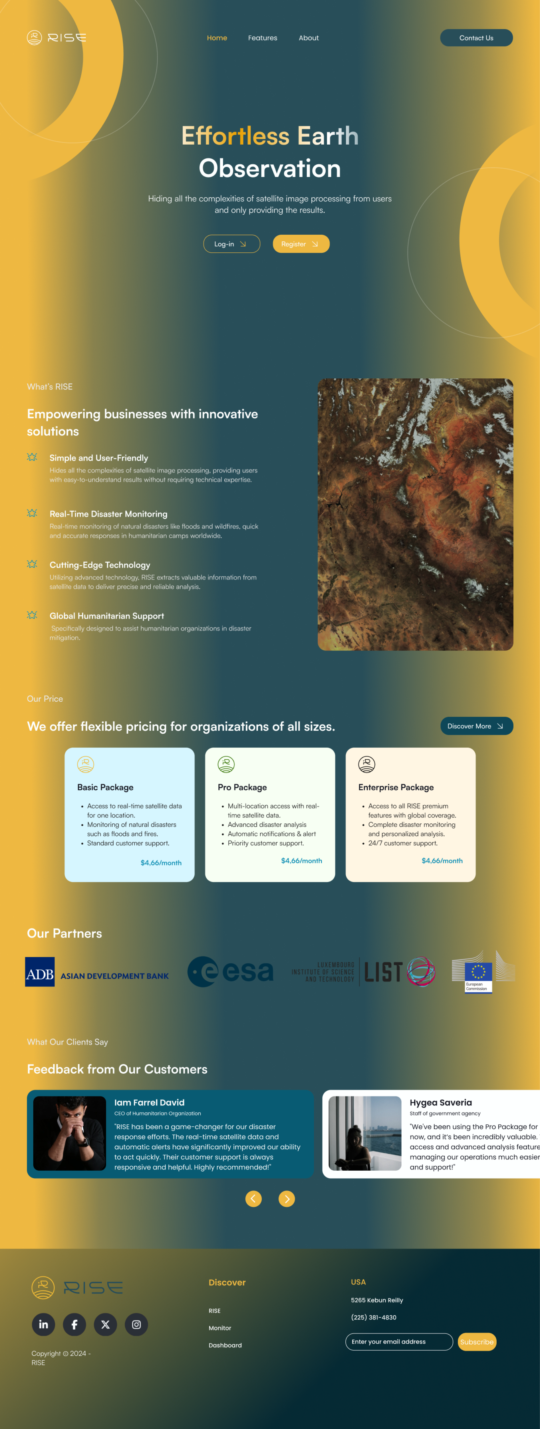 Web Design by Taufik H for WASDI SARL | 100 ROUTE DE VOLMERANGE, L-3593 DUDELANGE, LUXEMBOURG | VAT: LU32852627 | Design #33710073