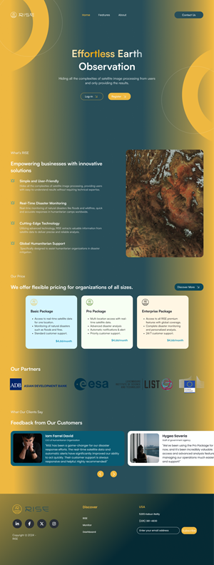 Web Design by Taufik H for WASDI SARL | 100 ROUTE DE VOLMERANGE, L-3593 DUDELANGE, LUXEMBOURG | VAT: LU32852627 | Design: #33710073