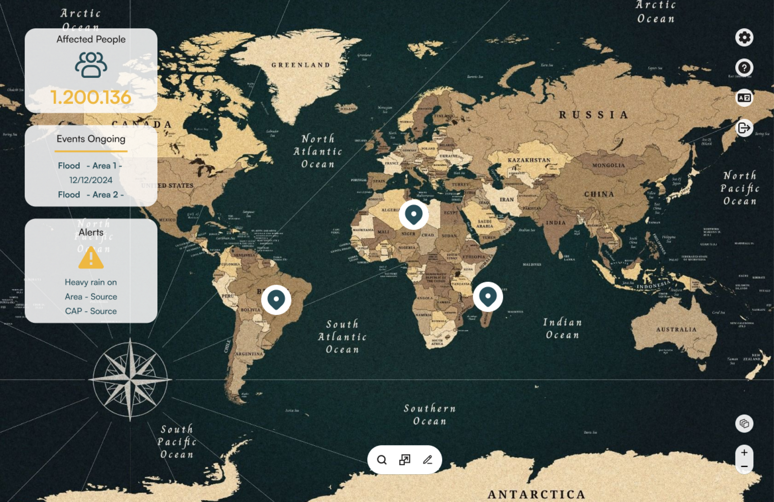 Web Design by Taufik H for WASDI SARL | 100 ROUTE DE VOLMERANGE, L-3593 DUDELANGE, LUXEMBOURG | VAT: LU32852627 | Design #33710074