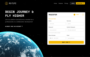 Web Design by Taufik H for WASDI SARL | 100 ROUTE DE VOLMERANGE, L-3593 DUDELANGE, LUXEMBOURG | VAT: LU32852627 | Design: #33710093