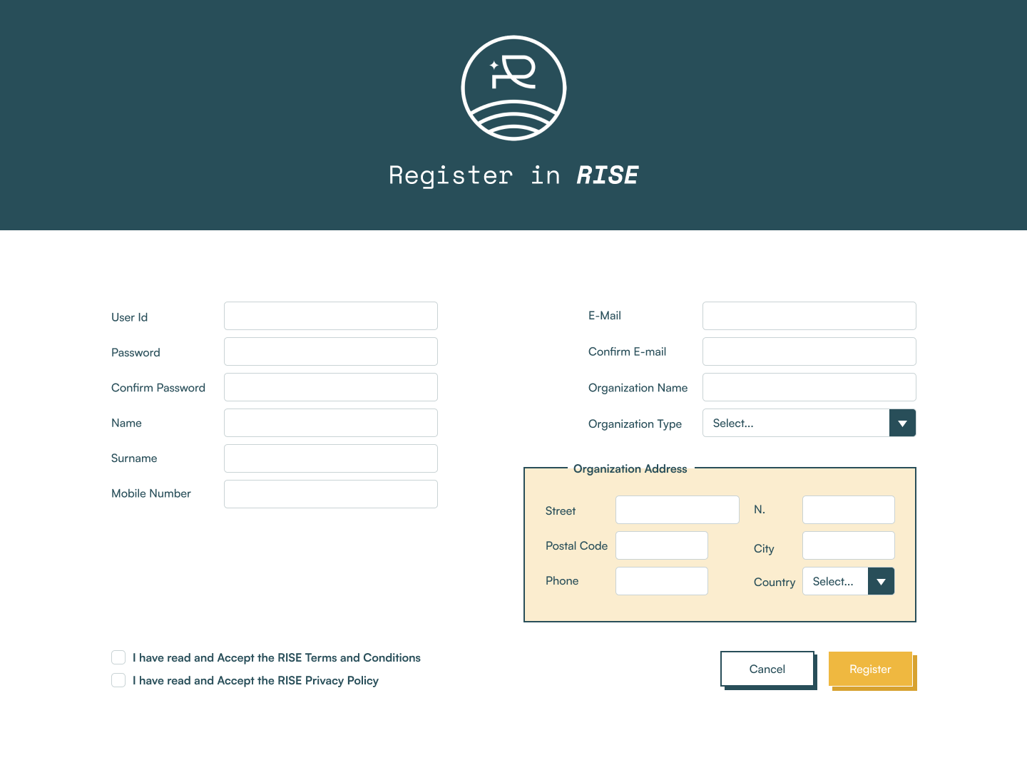 Web-Design von Taufik H für WASDI SARL | 100 ROUTE DE VOLMERANGE, L-3593 DUDELANGE, LUXEMBOURG | VAT: LU32852627 | Design #33710271