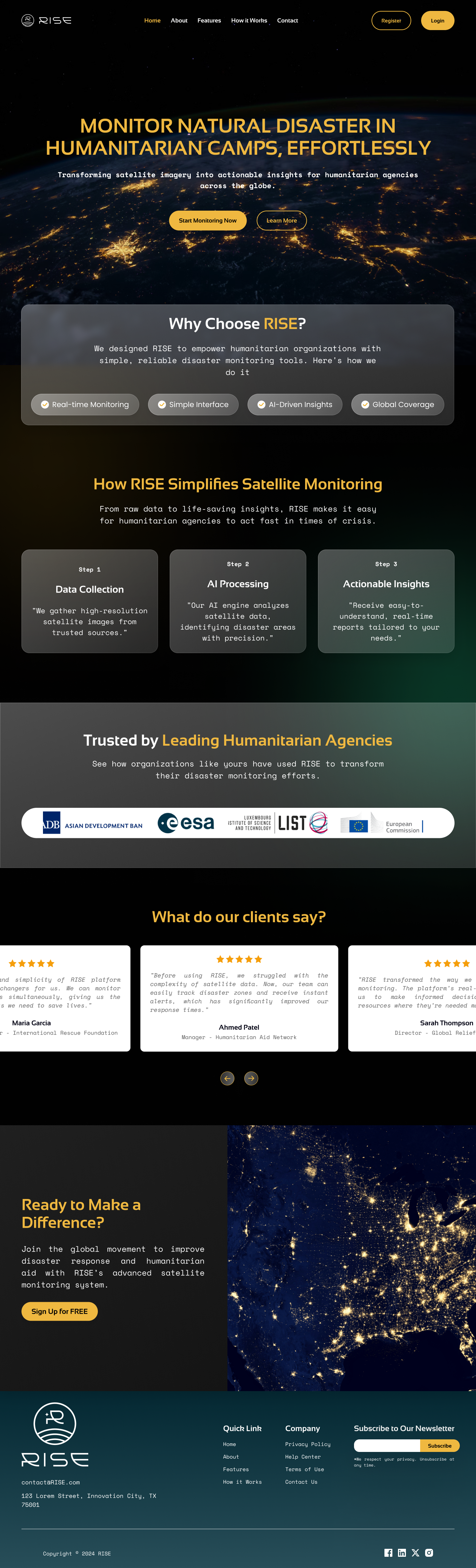 Web-Design von Taufik H für WASDI SARL | 100 ROUTE DE VOLMERANGE, L-3593 DUDELANGE, LUXEMBOURG | VAT: LU32852627 | Design #33710325