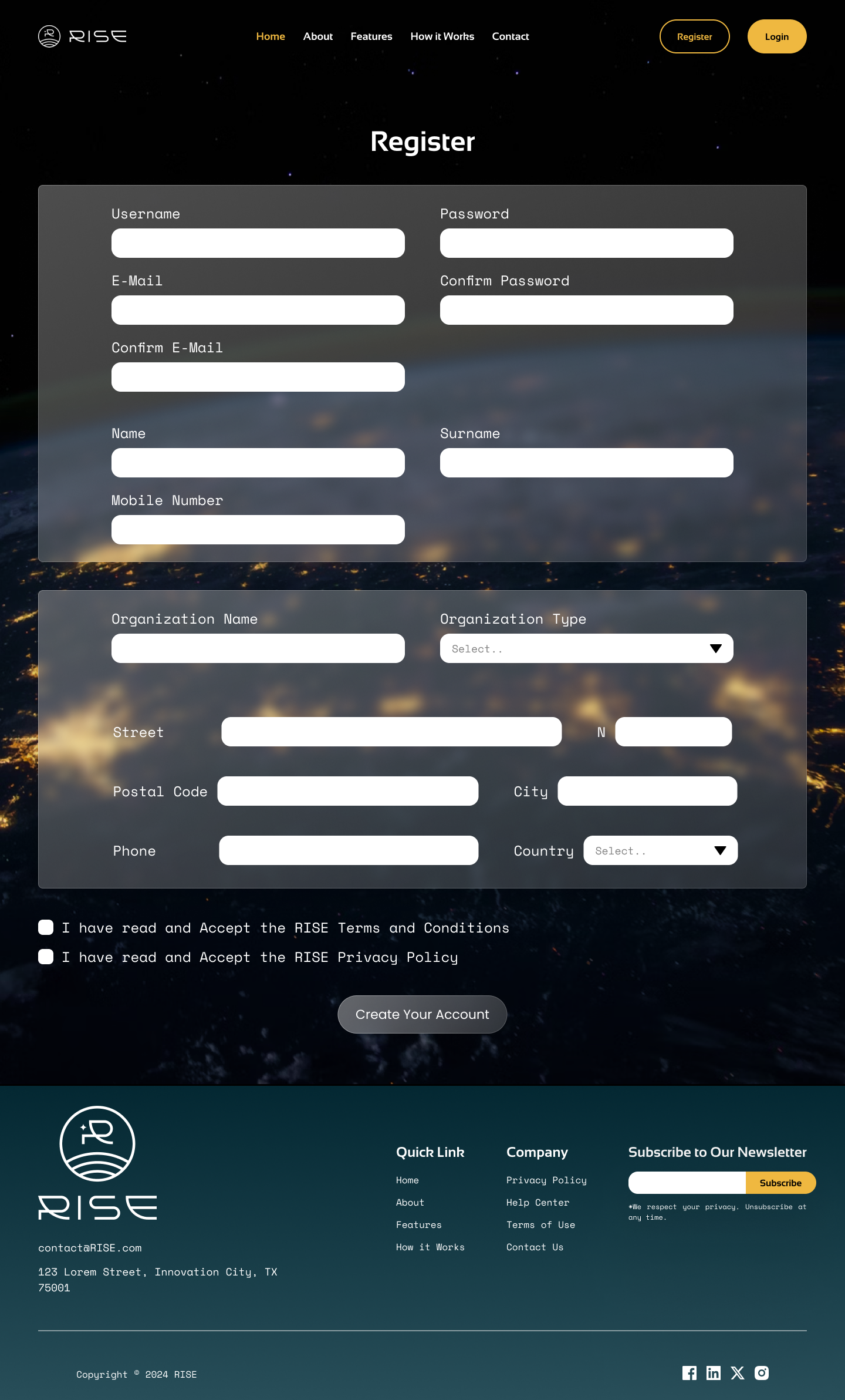 Web-Design von Taufik H für WASDI SARL | 100 ROUTE DE VOLMERANGE, L-3593 DUDELANGE, LUXEMBOURG | VAT: LU32852627 | Design #33710327