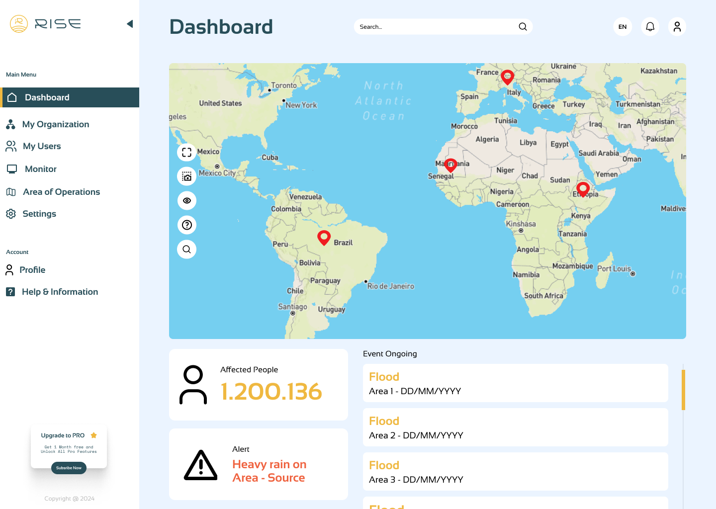 Web-Design von Taufik H für WASDI SARL | 100 ROUTE DE VOLMERANGE, L-3593 DUDELANGE, LUXEMBOURG | VAT: LU32852627 | Design #33710328