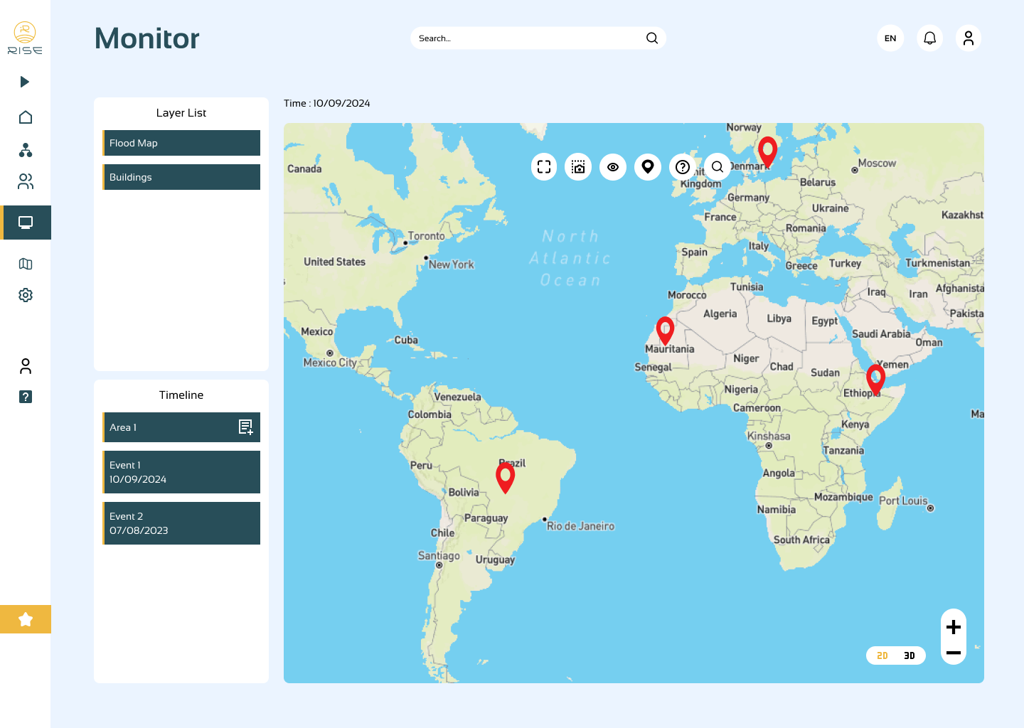 Web-Design von Taufik H für WASDI SARL | 100 ROUTE DE VOLMERANGE, L-3593 DUDELANGE, LUXEMBOURG | VAT: LU32852627 | Design #33710329