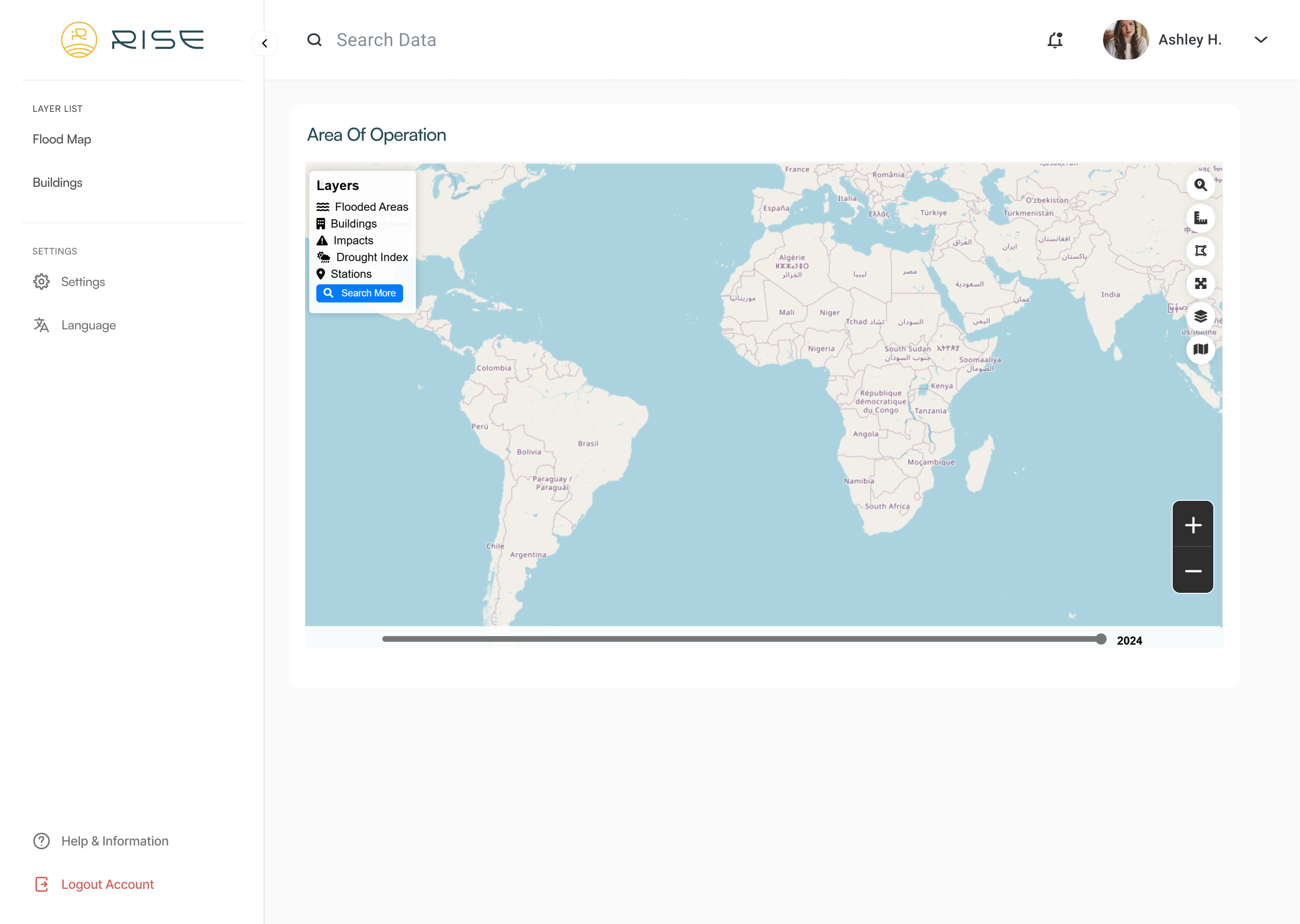 Web-Design von Taufik H für WASDI SARL | 100 ROUTE DE VOLMERANGE, L-3593 DUDELANGE, LUXEMBOURG | VAT: LU32852627 | Design #33710351