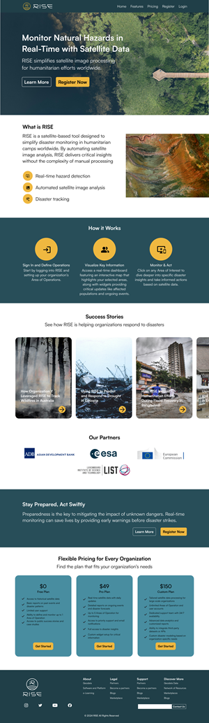 Diseño Web por Taufik H para WASDI SARL | 100 ROUTE DE VOLMERANGE, L-3593 DUDELANGE, LUXEMBOURG | VAT: LU32852627 | Diseño: #33710372