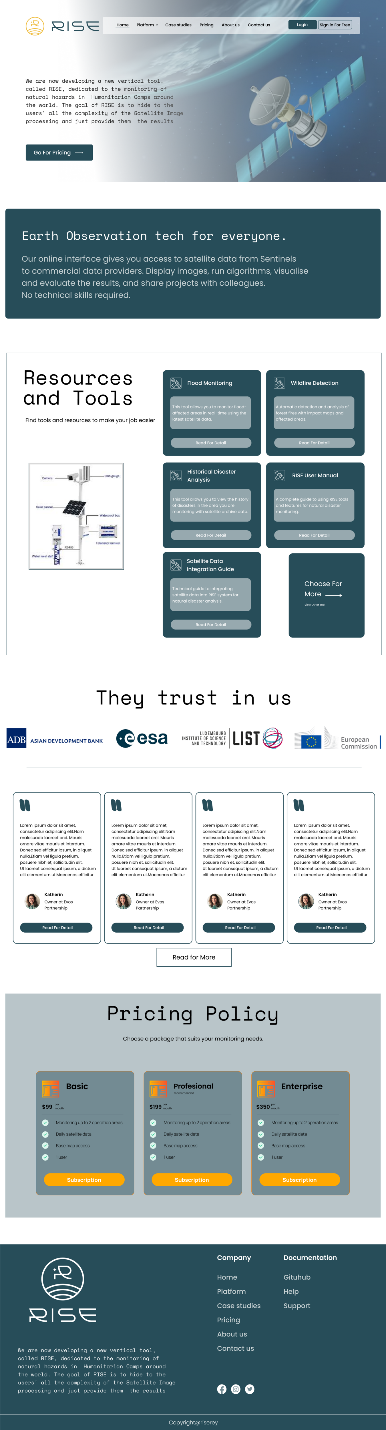 Web-Design von Taufik H für WASDI SARL | 100 ROUTE DE VOLMERANGE, L-3593 DUDELANGE, LUXEMBOURG | VAT: LU32852627 | Design #33710444