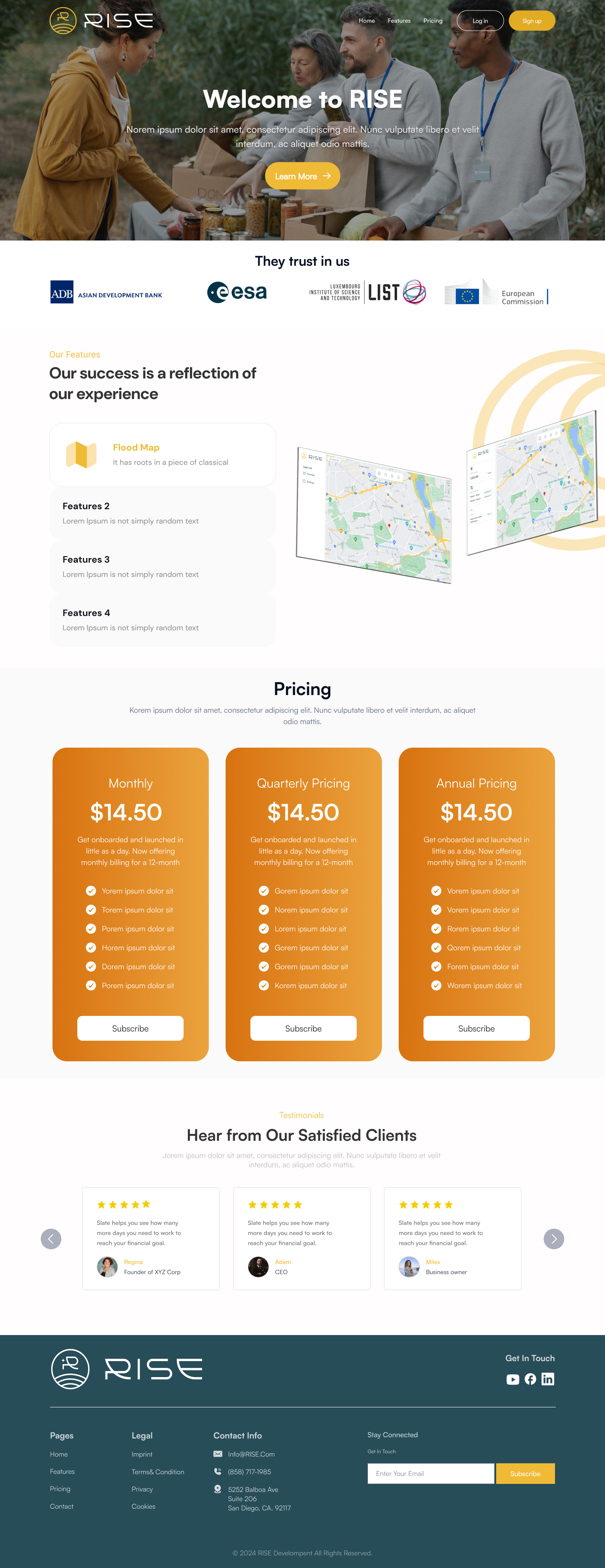 Web Design by Taufik H for WASDI SARL | 100 ROUTE DE VOLMERANGE, L-3593 DUDELANGE, LUXEMBOURG | VAT: LU32852627 | Design #33710460