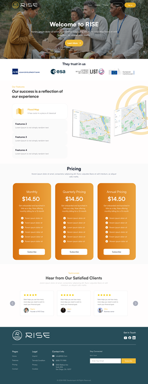 Web Design by Taufik H for WASDI SARL | 100 ROUTE DE VOLMERANGE, L-3593 DUDELANGE, LUXEMBOURG | VAT: LU32852627 | Design: #33710460