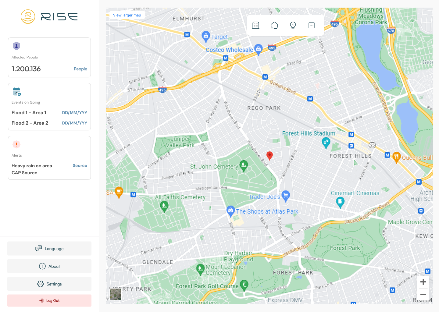 Diseño Web por Taufik H para WASDI SARL | 100 ROUTE DE VOLMERANGE, L-3593 DUDELANGE, LUXEMBOURG | VAT: LU32852627 | Diseño #33710461
