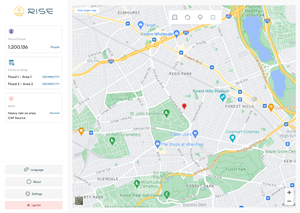 Web Design by Taufik H for WASDI SARL | 100 ROUTE DE VOLMERANGE, L-3593 DUDELANGE, LUXEMBOURG | VAT: LU32852627 | Design: #33710461
